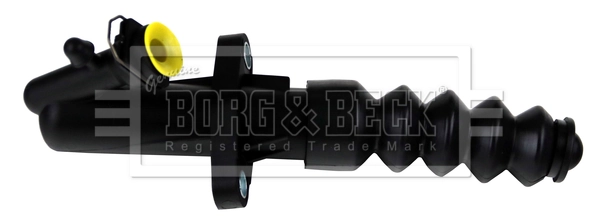 Cilindro de trabalho de embraiagem para Peugeot Partner III K9
