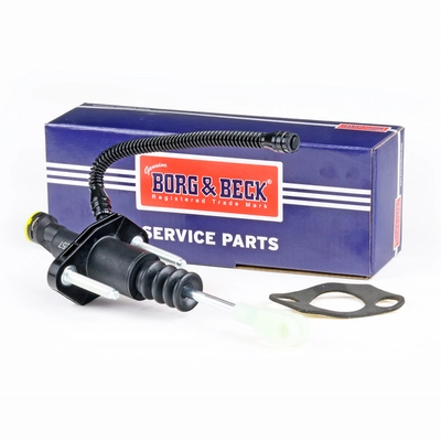  Cilindro mestre de embraiagem Opel Astra H sedan (L69) (2004 - 2014) H