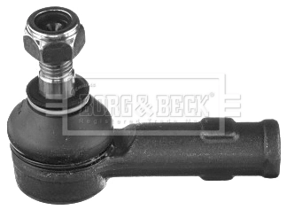Ponta externa da barra de direção para Volkswagen Caddy I 14