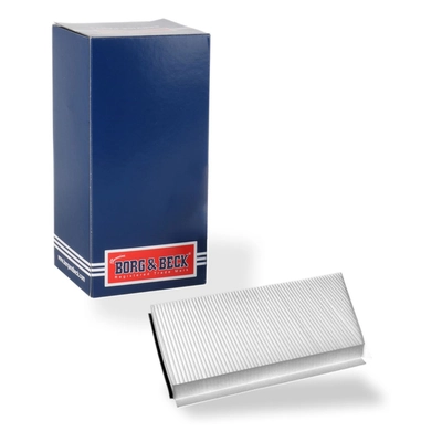 Filtro de salão Mercedes A2038300118 preço, a partir de 10,74 USD