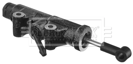 para Volkswagen Crafter (2E, 2EA, 2EB, 2ED, 2EH, 2EX)