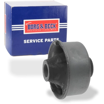  Bloco silencioso dianteiro do braço oscilante inferior Toyota Prius hatchback (ZVW30) (2009 - 2016) 