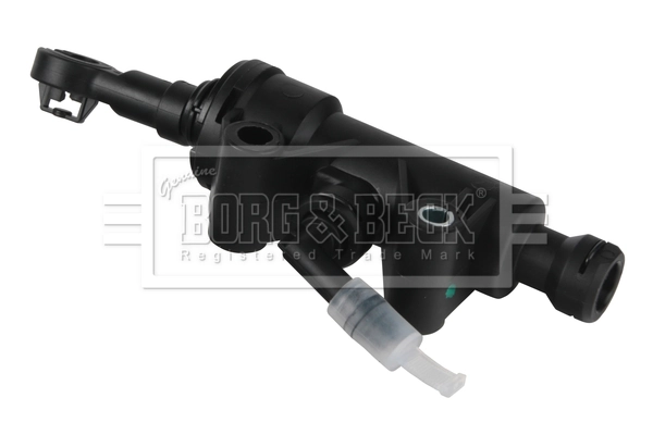 Cilindro mestre de embraiagem Citroen Jumpy I BS, BT, BY, BZ