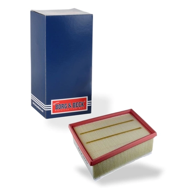 Filtro de ar para Renault Scenic GRAND IV R9
