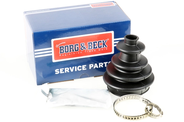 Bota de proteção externa de junta homocinética do semieixo dianteiro General Motors 9201993 preço, a partir de 16,55 USD