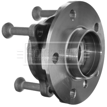 Compre Cubo dianteiro BMW 1 