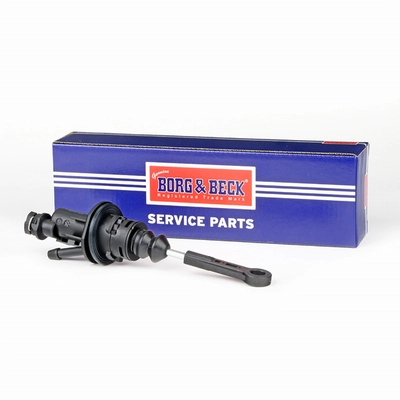 Cilindro mestre de embraiagem para Audi A4 B8 8K2