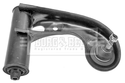 Braço oscilante superior direito de suspensão dianteira VAG 2103308807 preço, a partir de 27,86 USD