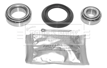 Rolamento de cubo dianteiro/traseiro Nissan/Infiniti 40210Y9501 preço, a partir de 12,86 USD