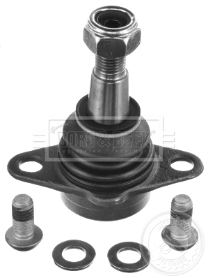 Suporte de esfera inferior BMW X3  E83