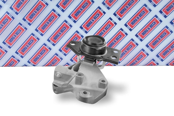 Coxim (suporte) dianteiro de motor Nissan Qashqai preço, a partir de 49,18 USD
