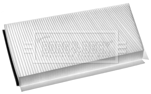 Filtro de salão A2038300118 Mercedes