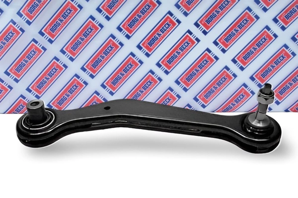 Braço oscilante superior direito de suspensão traseira Polcar 2050385K preço, a partir de 50,72 USD