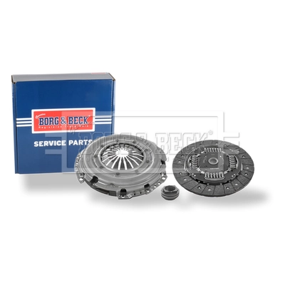 Kit de embraiagem (3 peças) VALEO 832014 preço, a partir de 122,89 USD