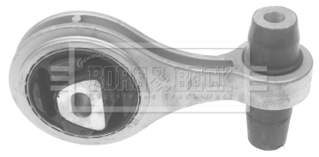 Coxim (suporte) traseiro de motor Fiat Doblo preço, a partir de 20,87 USD