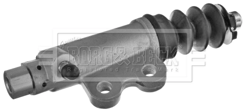 Compre Cilindro de trabalho de embraiagem Honda Jazz 