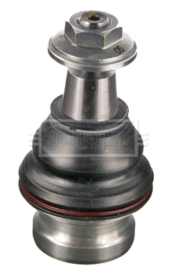  Suporte de esfera inferior Audi A7 Sportback liftback (4KA) (2017 - 2026) Sportback