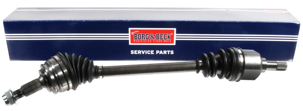  General Motors 95526663