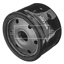 Compre 7984153 General Motors Filtro de óleo