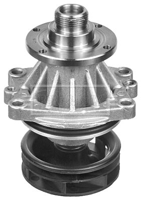 Compre Bomba de água (bomba) de esfriamento BMW 3 