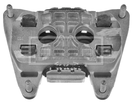 BEM4356 Borg&beck