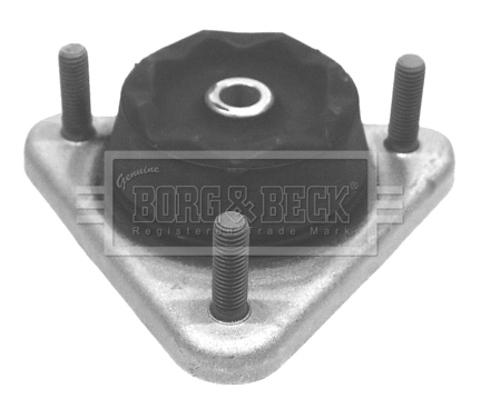 BSM5033 Borg&beck