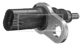 Sensor de temperatura do fluido de esfriamento Skoda SuperB preço, a partir de 19,17 USD