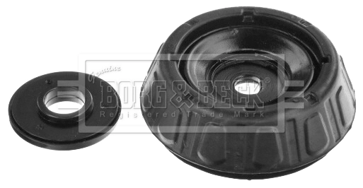 Suporte de amortecedor dianteiro 546112K100 Hyundai/Kia