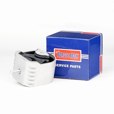 Compre Coxim (suporte) dianteiro de motor Mercedes A 