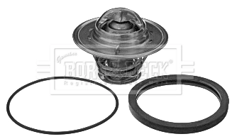 Compre 4874100 Chrysler Termostato