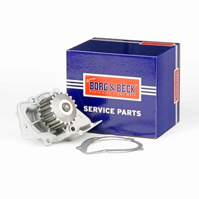 Compre Bomba de água (bomba) de esfriamento Citroen Jumpy 1