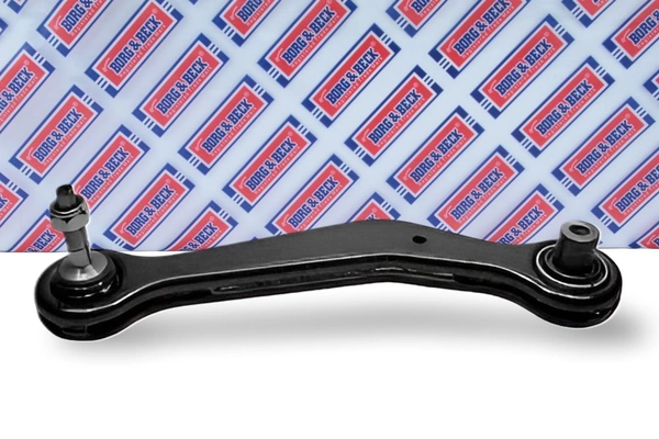 Braço oscilante superior esquerdo de suspensão traseira VAG 33326770859 preço, a partir de 43,14 USD