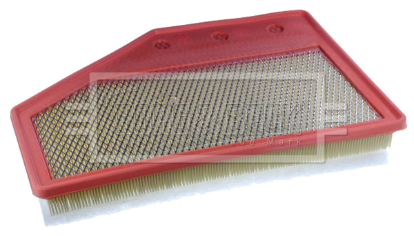 Filtro de ar Peugeot/Citroen 1694141980