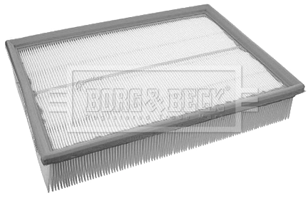Compre Filtro de ar Land Rover Range Rover 