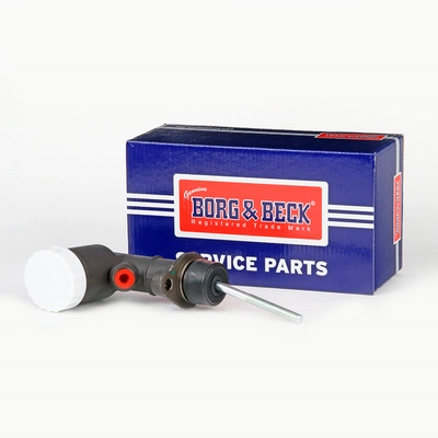 Cilindro mestre de embraiagem Land Rover STC100410 preço, a partir de 39,90 USD