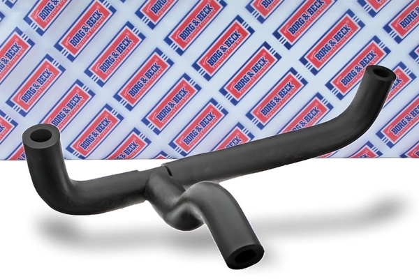 Cano derivado de ventilação de cárter (de separador de óleo) Borg&beck BTH1458 preço, a partir de 7,91 USD