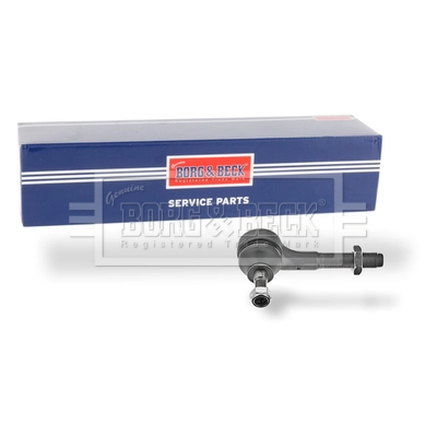 Ponta externa da barra de direção para Peugeot 607  9D, 9U