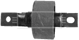 Bloco silencioso dianteiro de braço oscilante traseiro longitudinal BBC 52371SM4010B preço, a partir de 19,72 USD