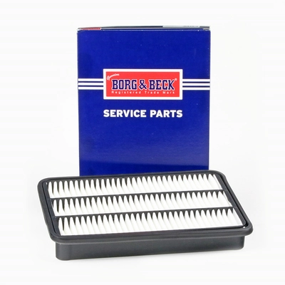 Filtro de ar Honda 8970353030 preço, a partir de 11,97 USD