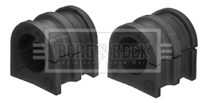 BSK7691K Borg&beck