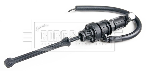Cilindro mestre de embraiagem para Ford Transit V V184/5