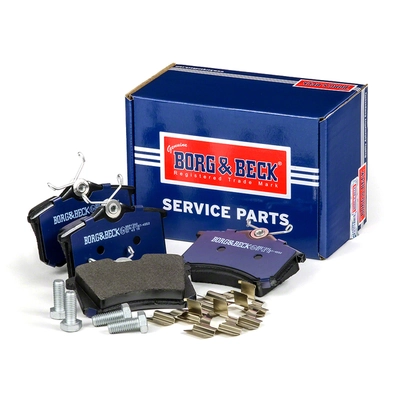 Sapatas do freio traseiras de disco Volkswagen Jetta preço, a partir de 25,54 USD