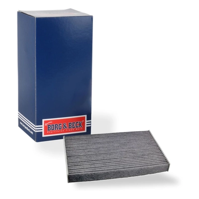 Filtro de salão Opel CROSSLAND preço, a partir de 15,18 USD