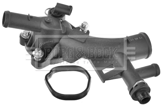 Compre L4246101 Bogap Flange do sistema de esfriamento (união em T)