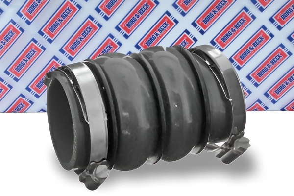 Mangueira (cano derivado) de intercooler Borg&beck BTH1243 preço, a partir de 23,27 USD