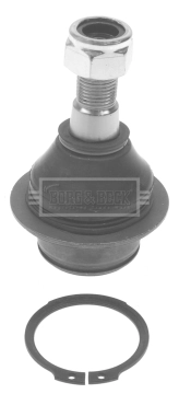  Suporte de esfera inferior Ford Connect сaixa (TC7) (2002 - 2013) 