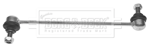 Montante de estabilizador dianteiro JAC 2906100U2010 preço, a partir de 11,80 USD