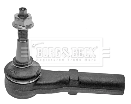 Ponta externa da barra de direção Opel Astra preço, a partir de 17,45 USD