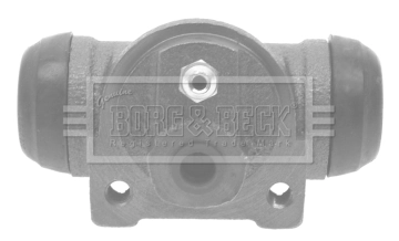BBW1885 Borg&beck