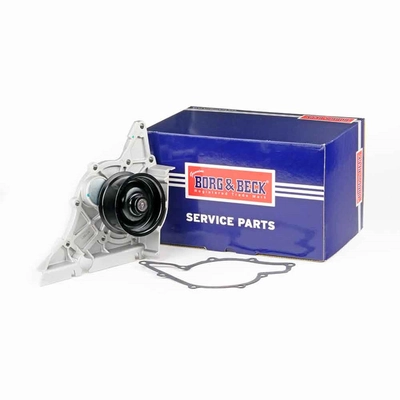 Bomba de água (bomba) de esfriamento para Audi 100 C4 4A5